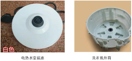 图二.png 图二.png